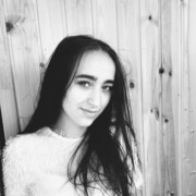  ,   , 24 ,  