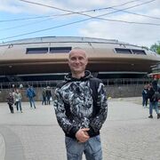 ���������� �����-���������, ���� ������� ���������, 50 ���, ������������ ��� ������, ����� � ���������, c�������� ���������, ���������