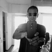 ���������� ����������, ���� ������� �����, 40 ���, ������������ ��� ������, ����� � ���������, c�������� ���������