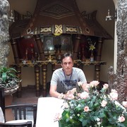  ,   , 33 ,   ,   , c 