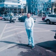  ,  GEVORG, 40