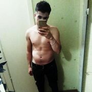 ���������� ������ ��������, ���� ������� Sanjar, 29 ���, ������������ ��� ������