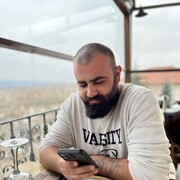 ���������� ������, ���� ������� ������, 30 ���, ������������ ��� ������, ����� � ���������