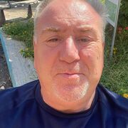  Harcourt,   , 55 ,   ,   