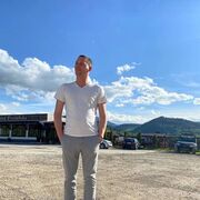 ���������� �����-���������, ���� ������� ��������, 36 ���, ������������ ��� ������, ����� � ���������, ���������