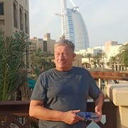 ���������� ������������, ���� ������� �������, 57 ���, ������������ ��� ������, ����� � ���������, c�������� ���������, ���������