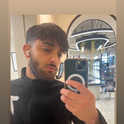  Korfez,  Yasin, 27
