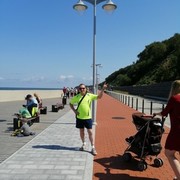 ���������� ���������, ���� ������� �������, 42 ����, ������������ ��� ������, ����� � ���������, c�������� ���������