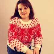  ,   , 35 ,   c , 