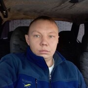  ,   , 39 ,   c 