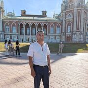  ,   Alexander, 44 ,   ,   , c , 