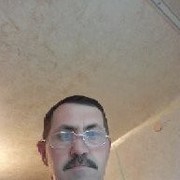  ,   , 56 ,     , c 
