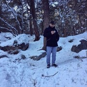 ���������� �����������, ���� ������� ����, 28 ���, ������������ ��� ������, ����� � ���������