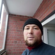 ���������� ��������, ���� ������� ������, 39 ���, ������������ ��� ������, ����� � ���������