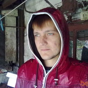  ,   Stas, 38 ,   ,   , c 