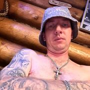 ���������� �����-���������, ���� ������� ������, 38 ���, ������������ ��� c�������� ���������