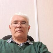  ,  , 57