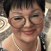 ���������� �����������, ���� ������� �����, 60 ���, ������������ ��� ������, ����� � ���������