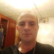  ,  , 39