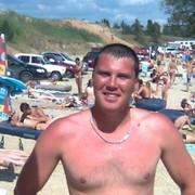  ,   , 41 ,   