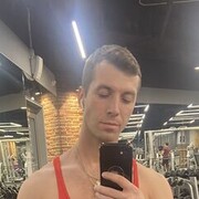 ���������� �����-���������, ���� ������� �������, 34 ����, ������������ ��� ������, ����� � ���������, c�������� ���������