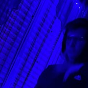   ,  , 20