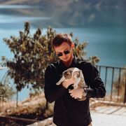 ���������� ������, ���� ������� Jack, 34 ����, ������������ ��� ������, ����� � ���������