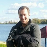  ,   Dmitry, 36 ,   ,   , c 