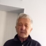 ���������� �������, ���� ������� ���������, 65 ���, ������������ ��� ������, ����� � ���������