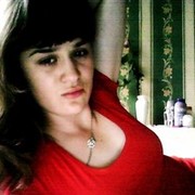 ���������� ������, ���� ������� �������, 39 ���, ������������ 