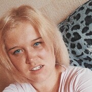  ,   , 28 ,     , c 