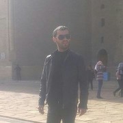  ,   Nurikemir, 41 ,   ,   , c 