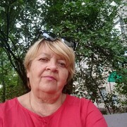  ,   , 70 ,   ,   