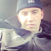  ,   , 36 ,   ,   , c , 