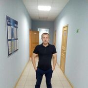 ���������� �����-���������, ���� ������� ��������, 35 ���, ������������ ��� c�������� ���������