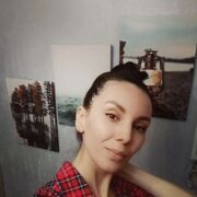 ���������� ������, ���� ������� �������, 39 ���, ������������ ��� ������, ����� � ���������