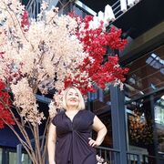  ,   , 48 ,   ,   , c 