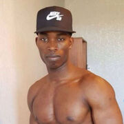 ���������� �����������, ���� ������� Noor, 39 ���, ������������ ��� ������, ����� � ���������, c�������� ���������