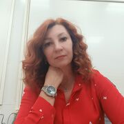 ���������� ������-��-����, ���� ������� ���������, 46 ���, ������������ ��� ������, ����� � ���������