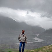  ,   , 60 ,  