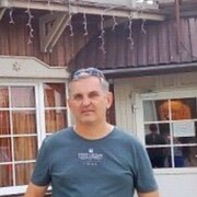 ���������� �������, ���� ������� ����, 51 ���, ������������ ��� ���������