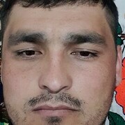 ,  Yaguar, 32