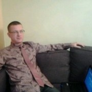 ���������� ������, ���� ������� ����, 48 ���, ������������ ��� ������, ����� � ���������, c�������� ���������