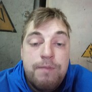  ,  , 29