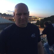 ���������� ������, ���� ������� ������, 48 ���, ������������ ��� ������, ����� � ���������, c�������� ���������