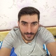 ���������� ������, ���� ������� ������, 37 ���, ������������ ��� ����� � ���������