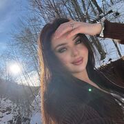  ,   Karina, 22 ,  