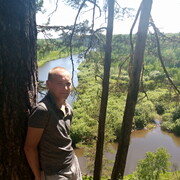 ���������� ����, ���� ������� �������, 30 ���, ������������ ��� ������, ����� � ���������, c�������� ���������