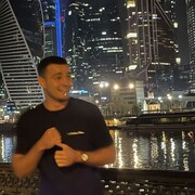 ���������� ������, ���� ����� ����, 25 ���, ������������ ��� ������, ����� � ���������