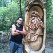  ,   , 46 ,   ,   